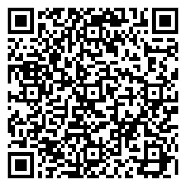 kod QR z danymi kontaktowymi 52819528800000