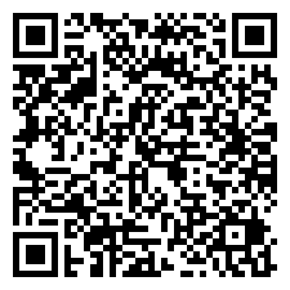 kod QR z danymi kontaktowymi 52923995800000