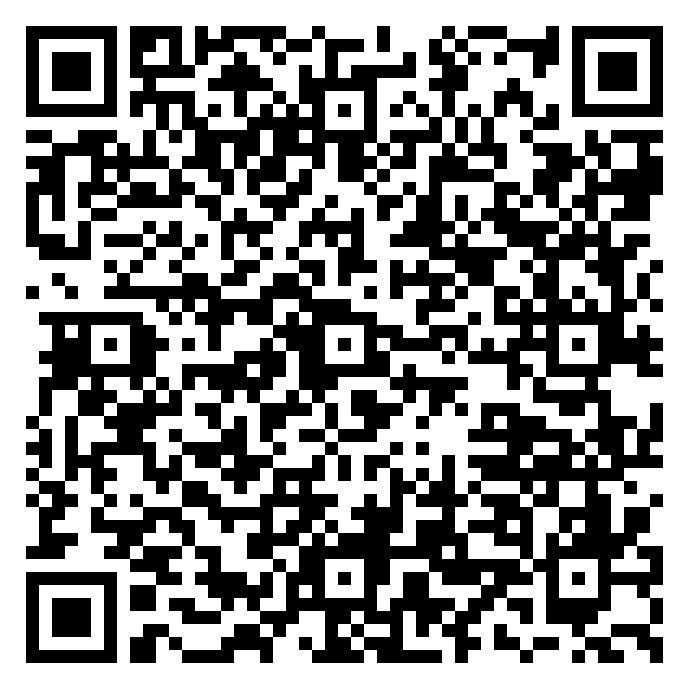 kod QR z danymi kontaktowymi 54293381200000