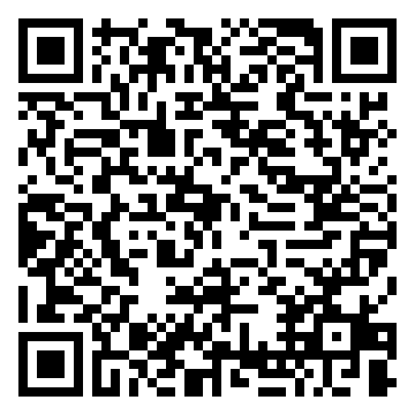 Iryna Navizovska kod QR z danymi kontaktowymi kod QR z danymi kontaktowymi 38676459200000
