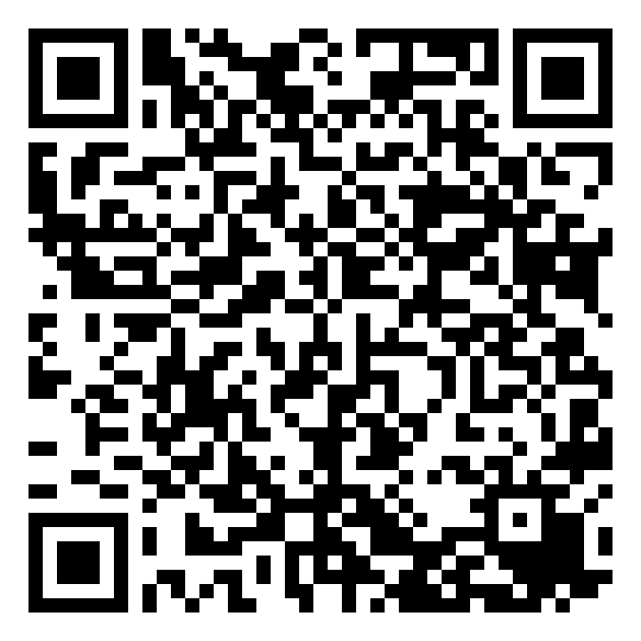 kod QR z danymi kontaktowymi 54121437000000