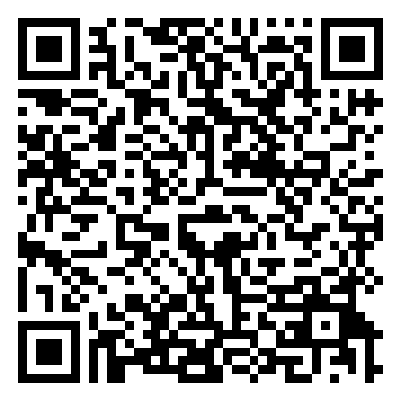kod QR z danymi kontaktowymi 52232605100000