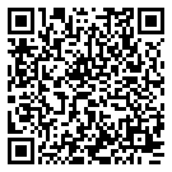 kod QR z danymi kontaktowymi 52343650500000