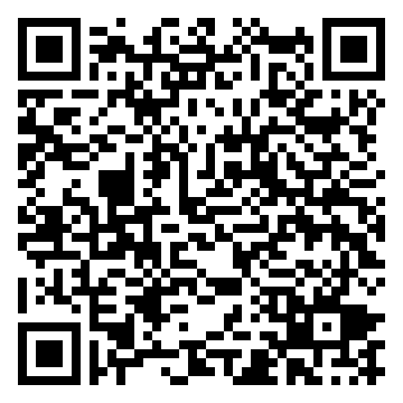 kod QR z danymi kontaktowymi 54120571400000
