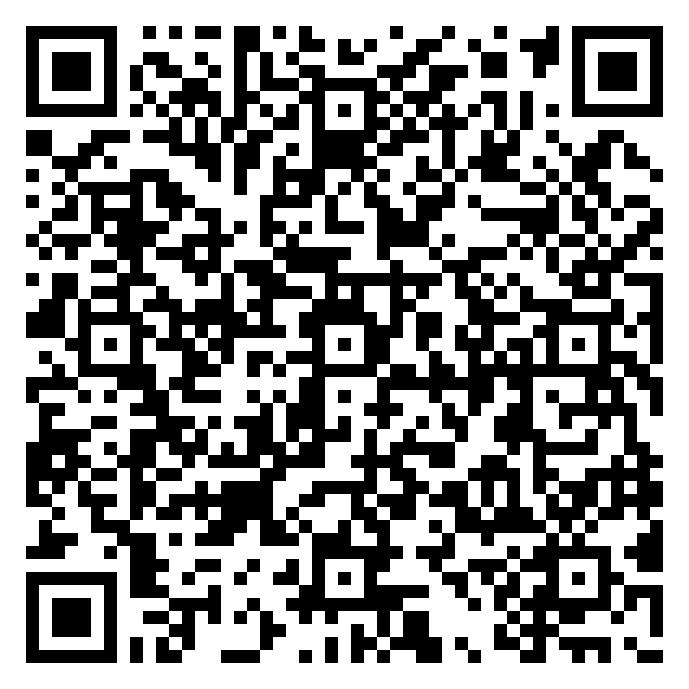 kod QR z danymi kontaktowymi 54188410600000