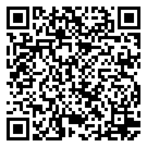 kod QR z danymi kontaktowymi 52774467500000