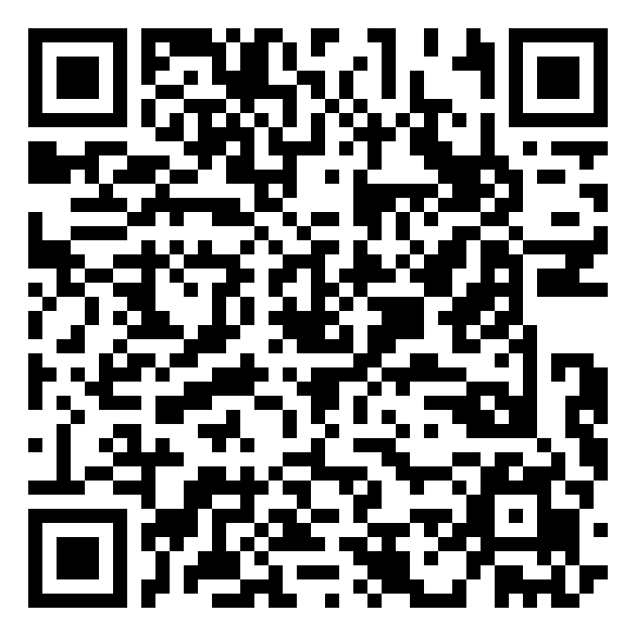 kod QR z danymi kontaktowymi 52766580000000