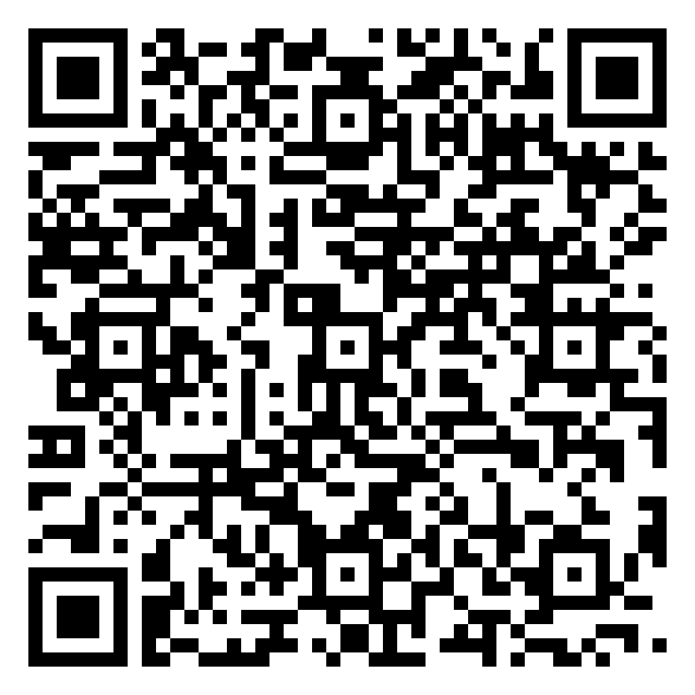 kod QR z danymi kontaktowymi 52210749000000