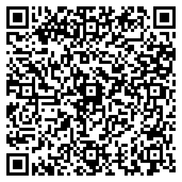 kod QR z danymi kontaktowymi 38662685500000