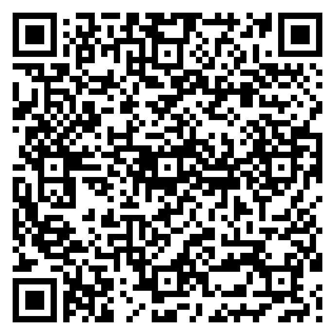 kod QR z danymi kontaktowymi 54311357700000