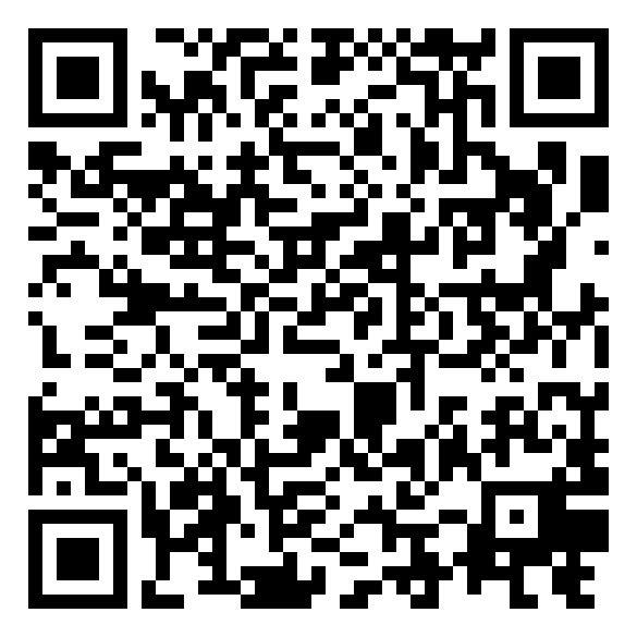 kod QR z danymi kontaktowymi 36464775100000