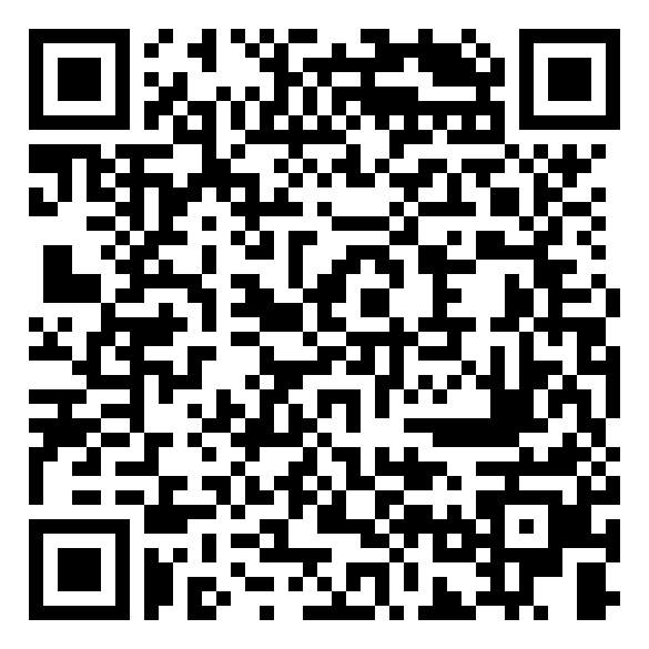 kod QR z danymi kontaktowymi 54180321400000