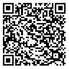 kod QR z danymi kontaktowymi 52541785400000