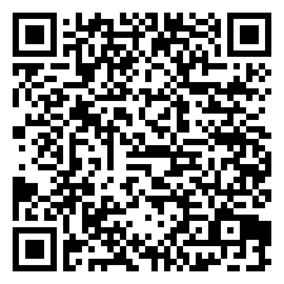 kod QR z danymi kontaktowymi 52765667500000