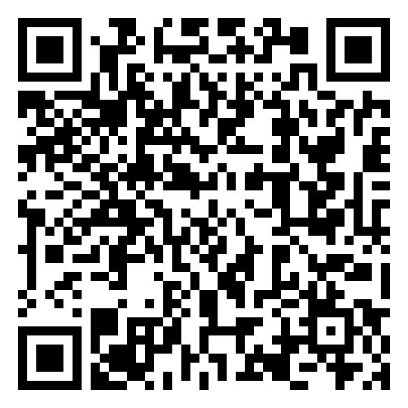 kod QR z danymi kontaktowymi 52390561500000