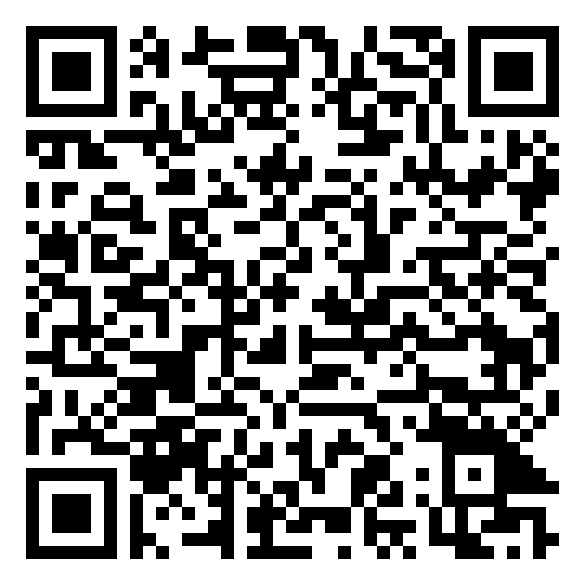 kod QR z danymi kontaktowymi 52680690200000