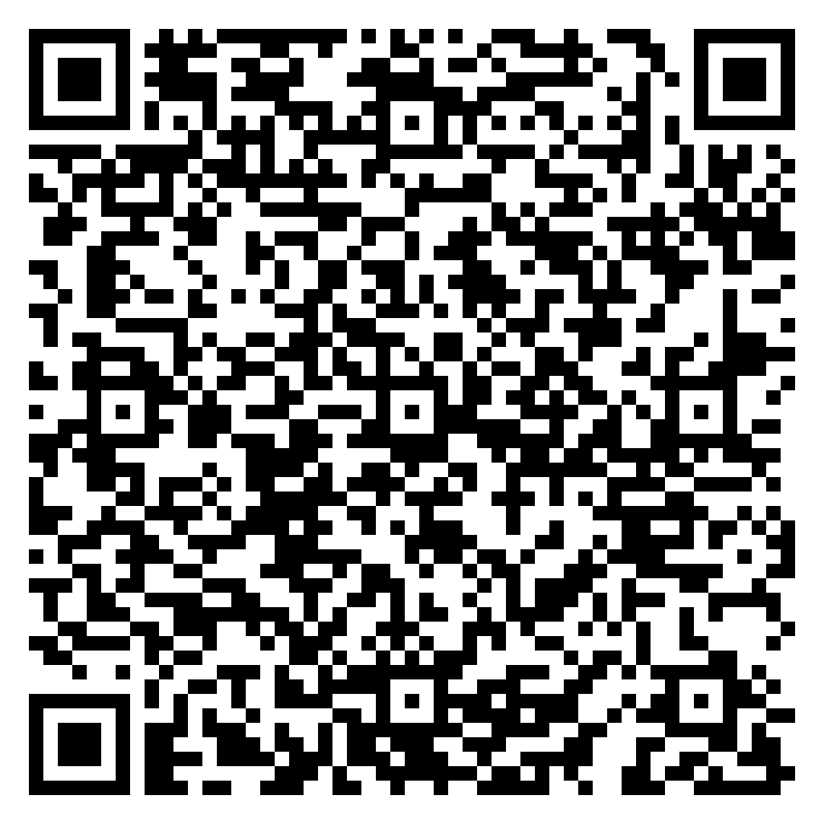kod QR z danymi kontaktowymi 52372531000000
