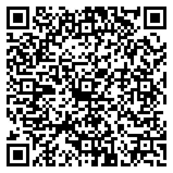 kod QR z danymi kontaktowymi 54001320800000