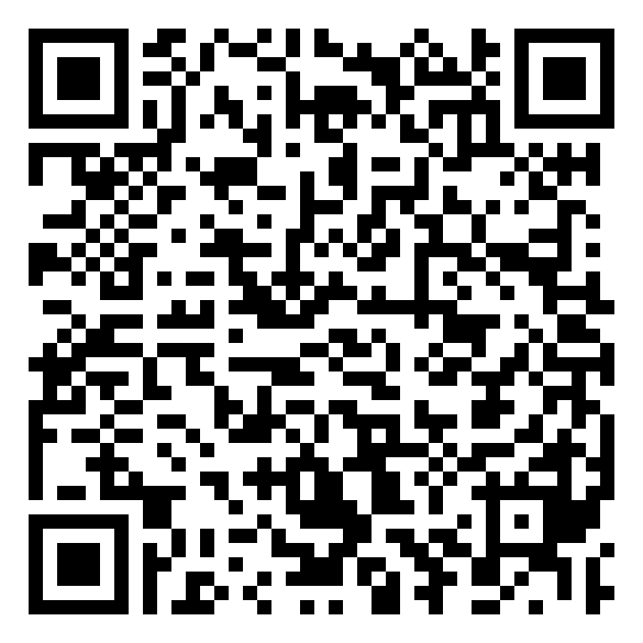 kod QR z danymi kontaktowymi 54154971500000