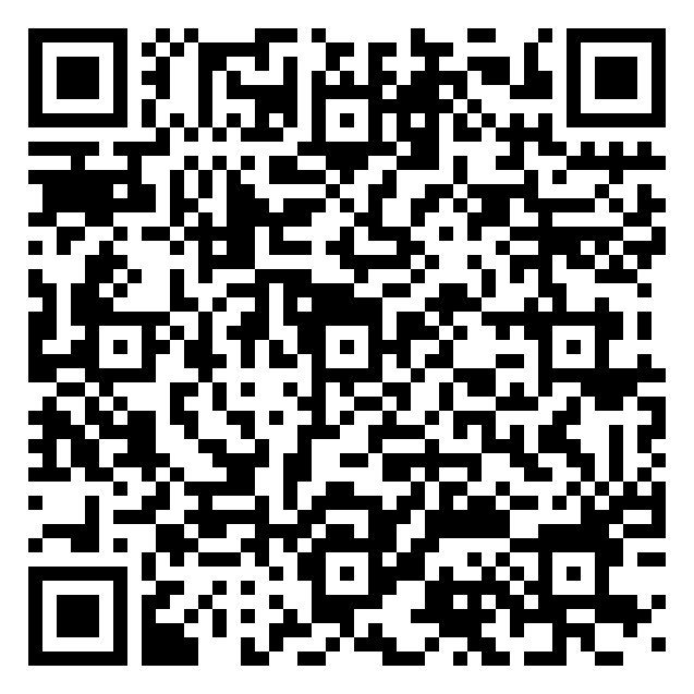 kod QR z danymi kontaktowymi 52160115300000