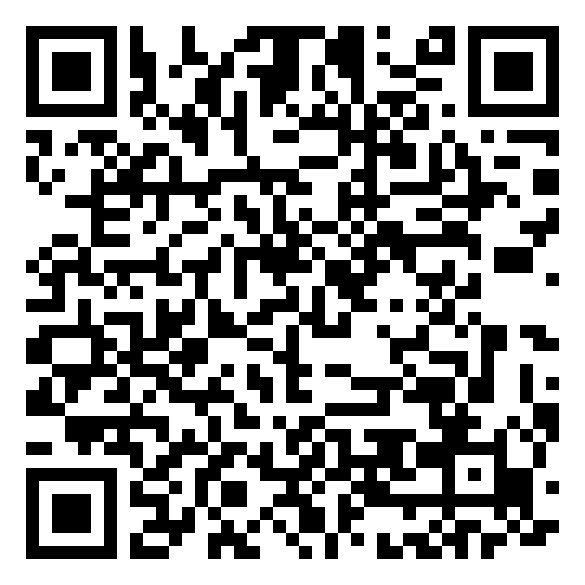 kod QR z danymi kontaktowymi 54168615100000