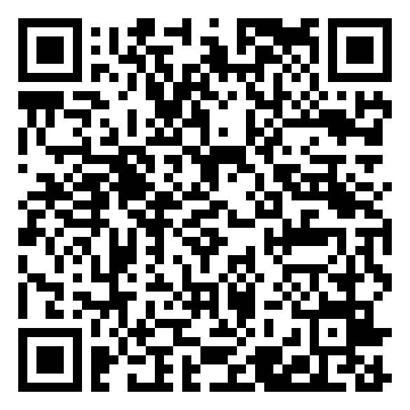 kod QR z danymi kontaktowymi 52308379700000