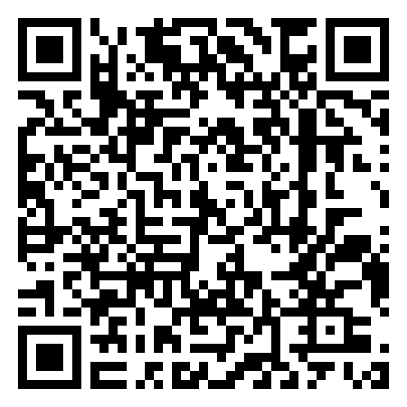 kod QR z danymi kontaktowymi 52262574700000
