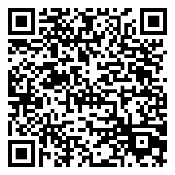 kod QR z danymi kontaktowymi 52882759300000