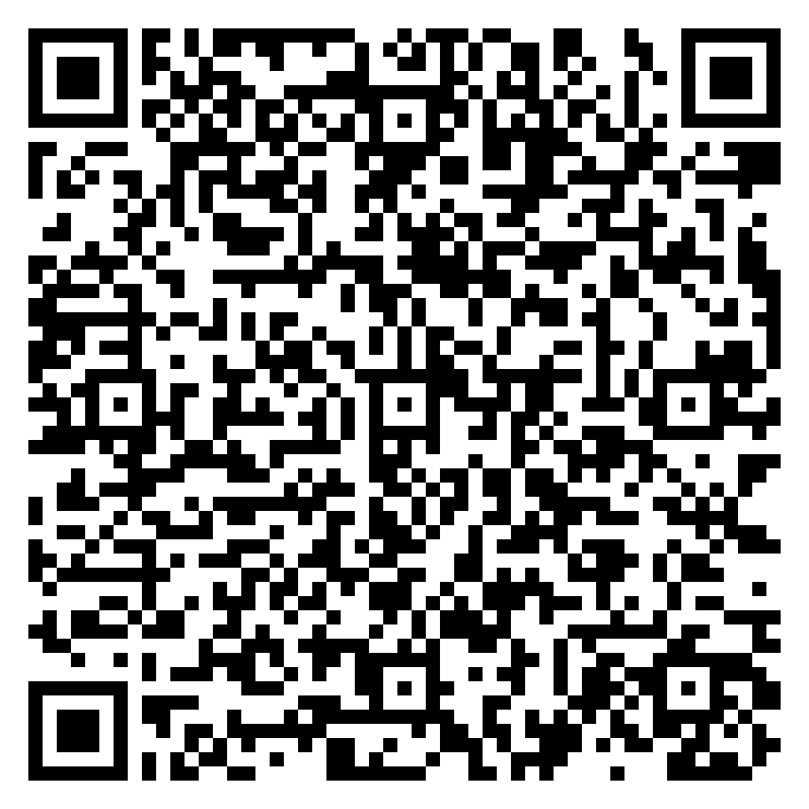 kod QR z danymi kontaktowymi 54258049500000