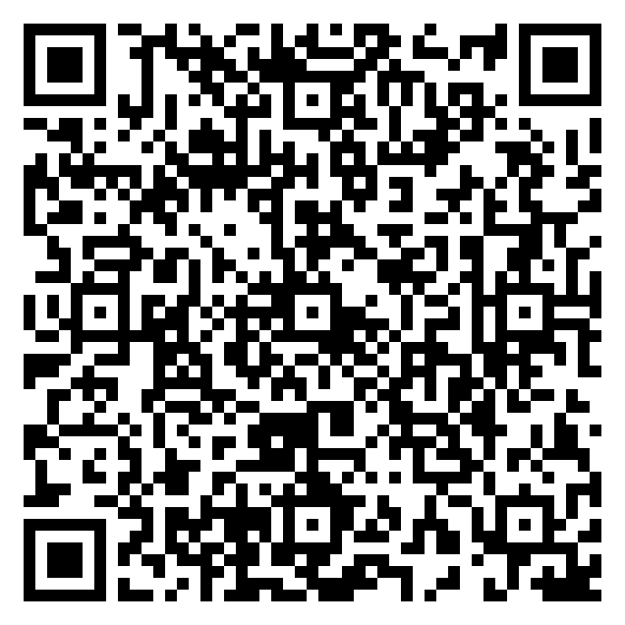 kod QR z danymi kontaktowymi 52711836300000