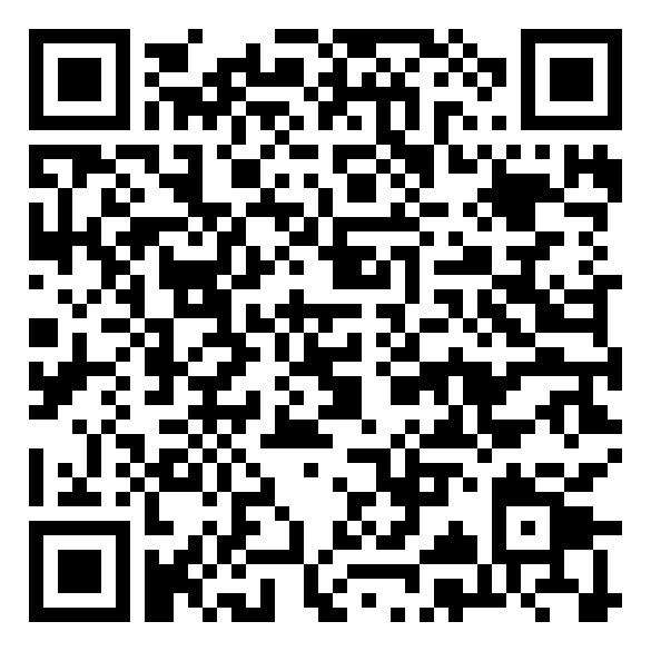kod QR z danymi kontaktowymi 52833378000000