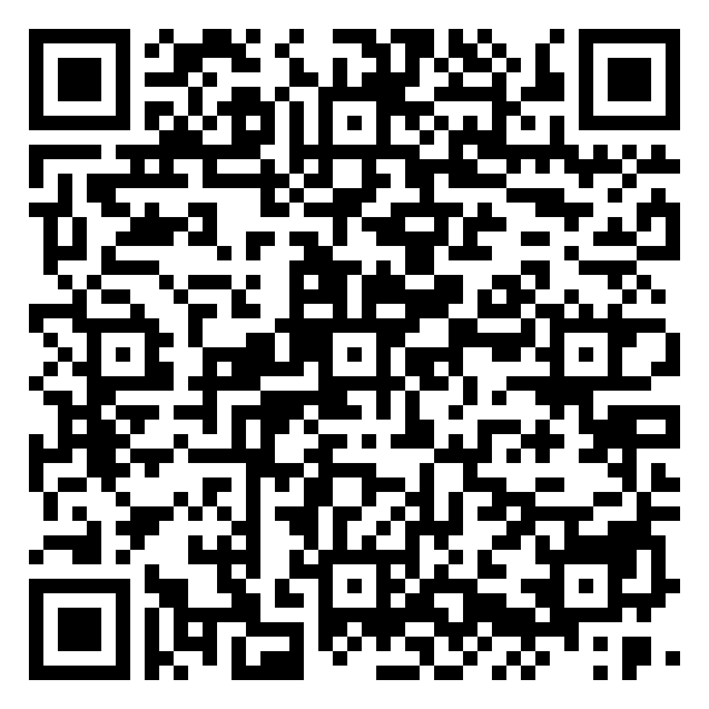 kod QR z danymi kontaktowymi 54347681900000