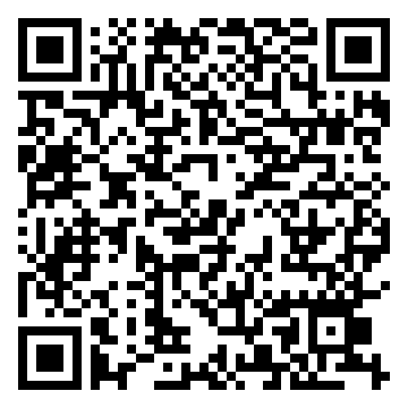 kod QR z danymi kontaktowymi 54323033700000