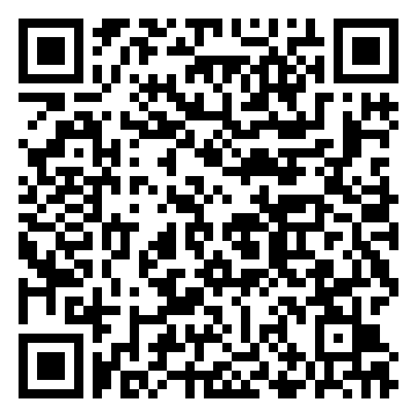 kod QR z danymi kontaktowymi 38901025000000
