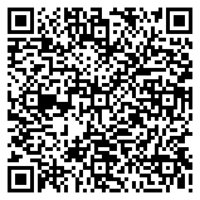 kod QR z danymi kontaktowymi 52444856800000