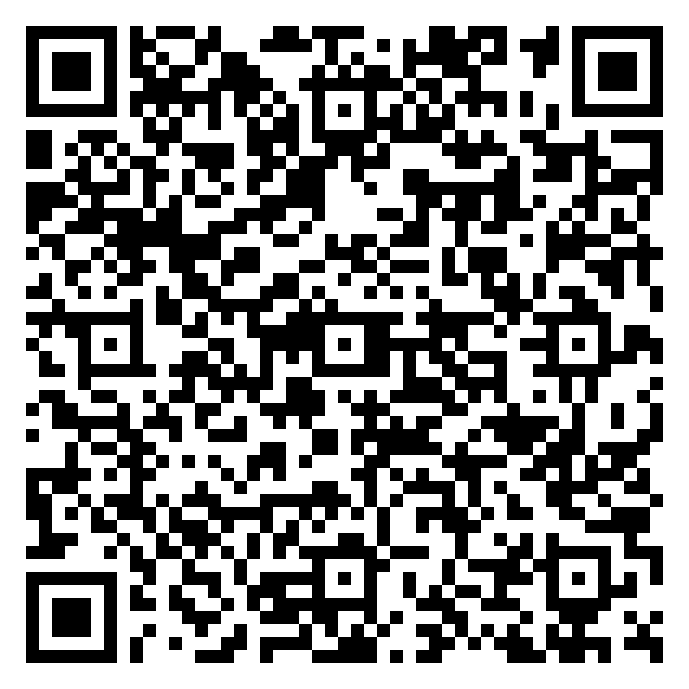 kod QR z danymi kontaktowymi 52274833200000