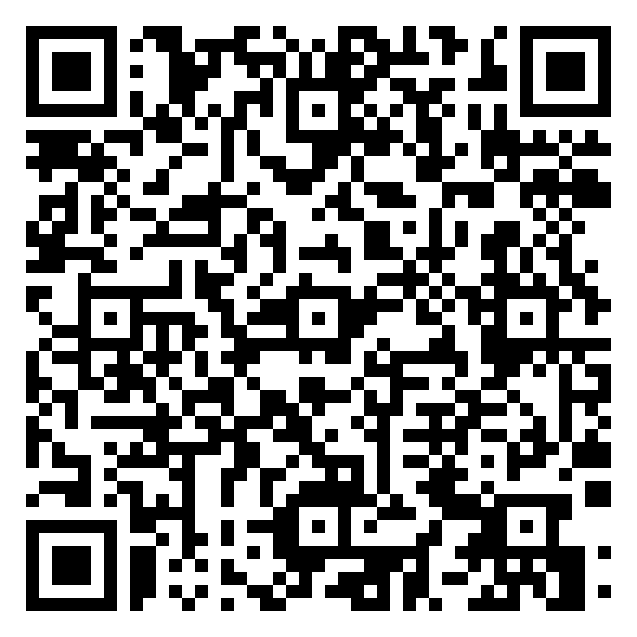 kod QR z danymi kontaktowymi 52820421900000