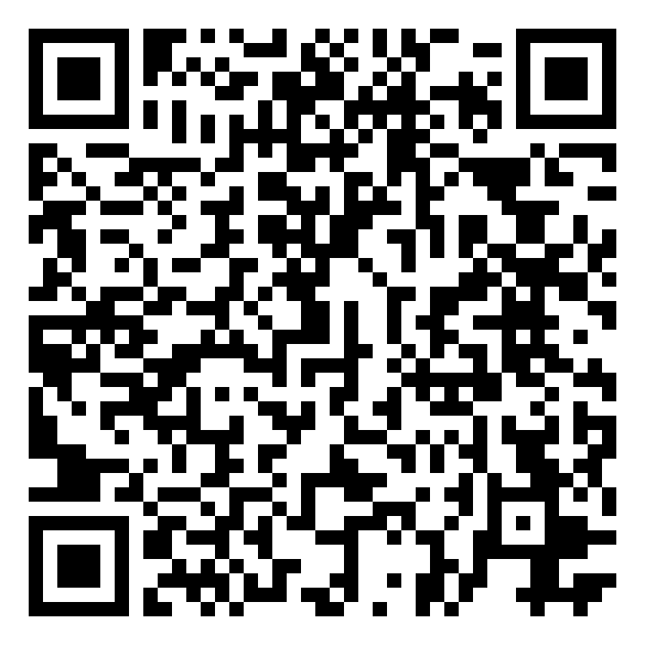 kod QR z danymi kontaktowymi 52287393600000