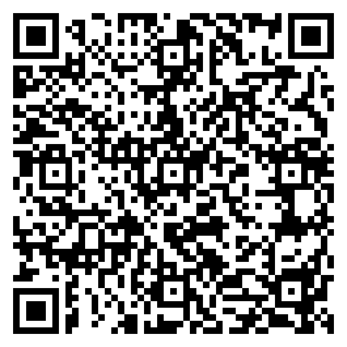 kod QR z danymi kontaktowymi 54088935000000