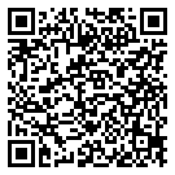 kod QR z danymi kontaktowymi 54332354700000