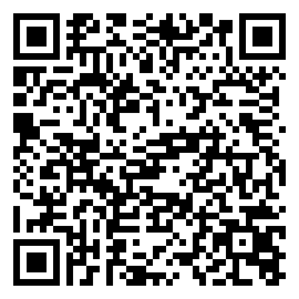 kod QR z danymi kontaktowymi 54317854200000