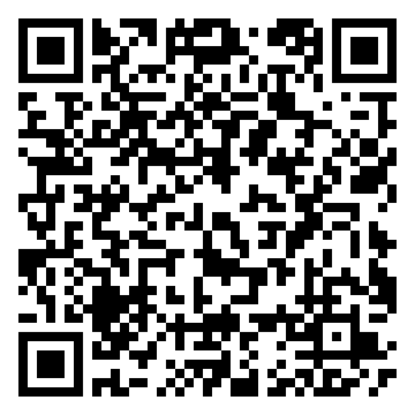 kod QR z danymi kontaktowymi 54094377500000