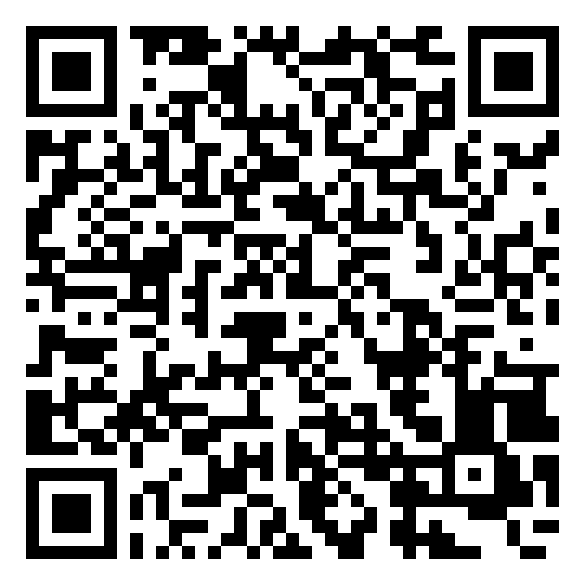 kod QR z danymi kontaktowymi 54162184900000