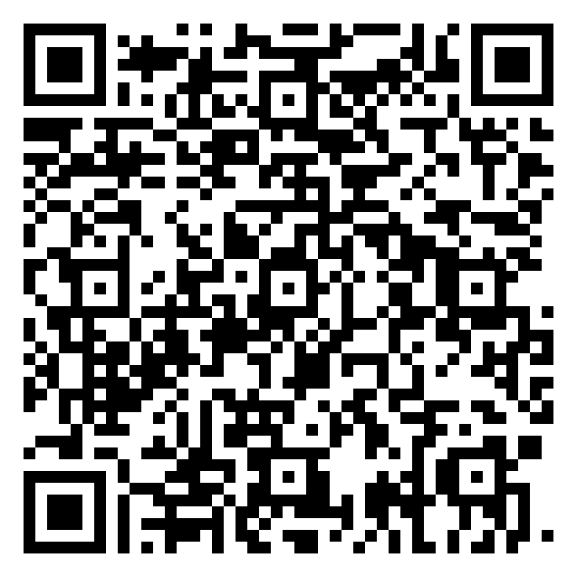 kod QR z danymi kontaktowymi 54077140000000
