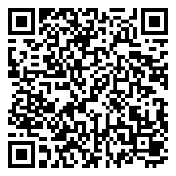 kod QR z danymi kontaktowymi 52438860700000