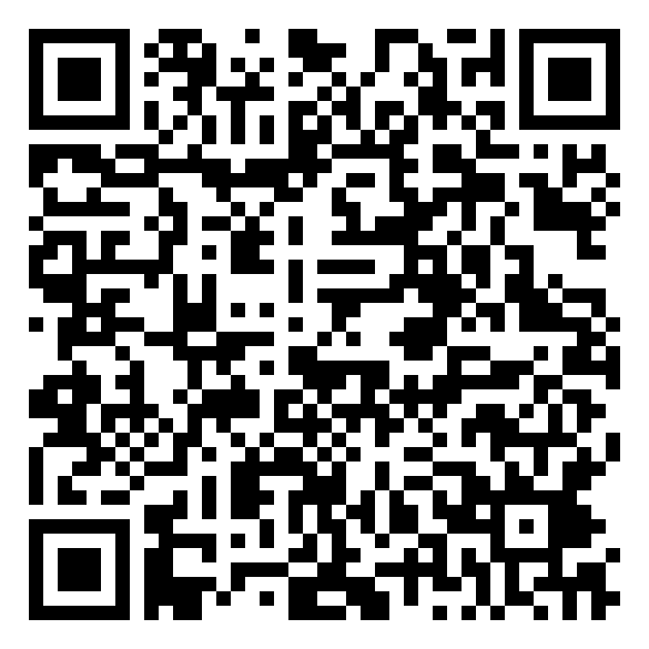 kod QR z danymi kontaktowymi 54235887400000
