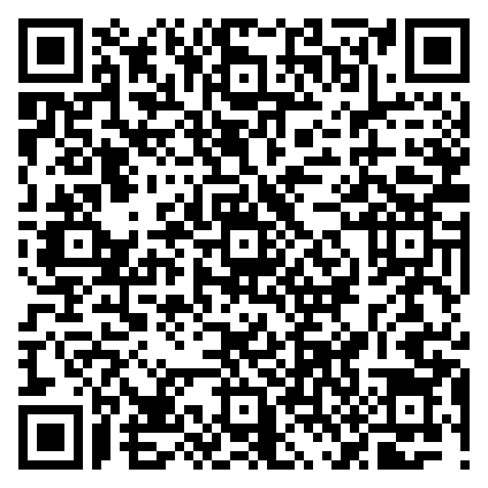 kod QR z danymi kontaktowymi 54277219000000