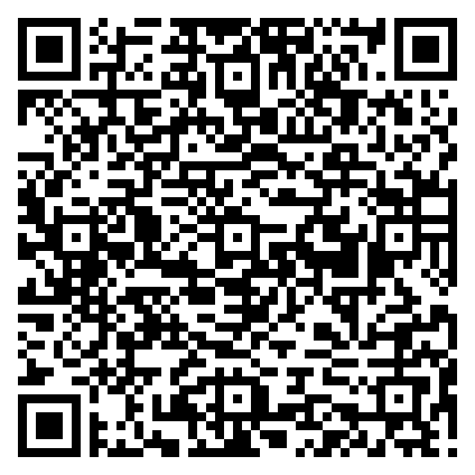 kod QR z danymi kontaktowymi 52367790100000