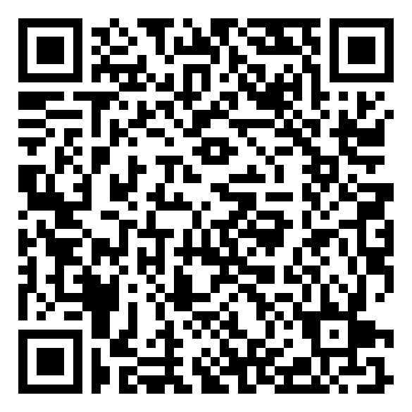 kod QR z danymi kontaktowymi 52757689300000