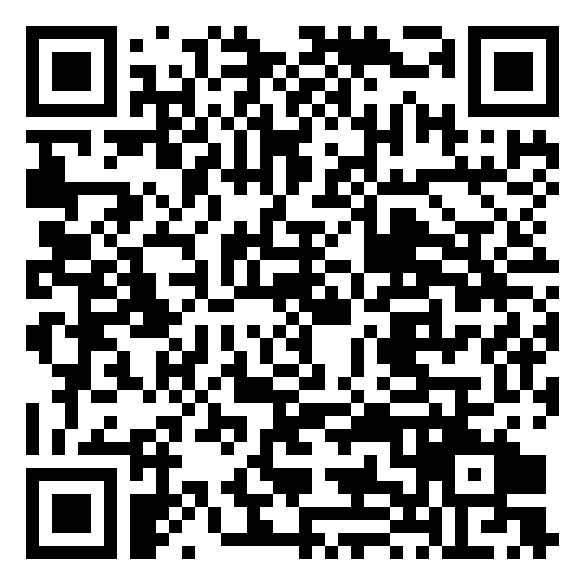kod QR z danymi kontaktowymi 54139449000000